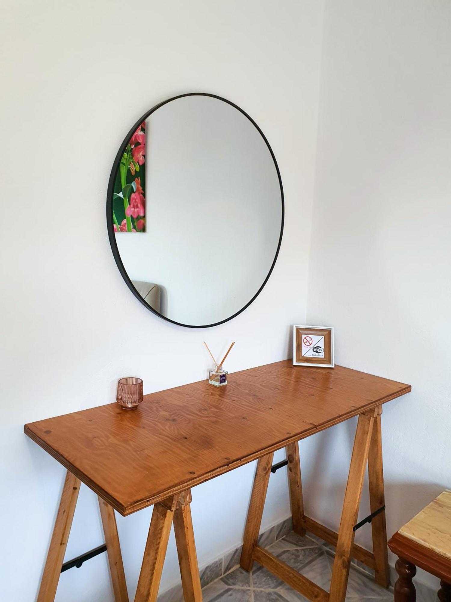 Bodini'S Rooms Himare Ngoại thất bức ảnh